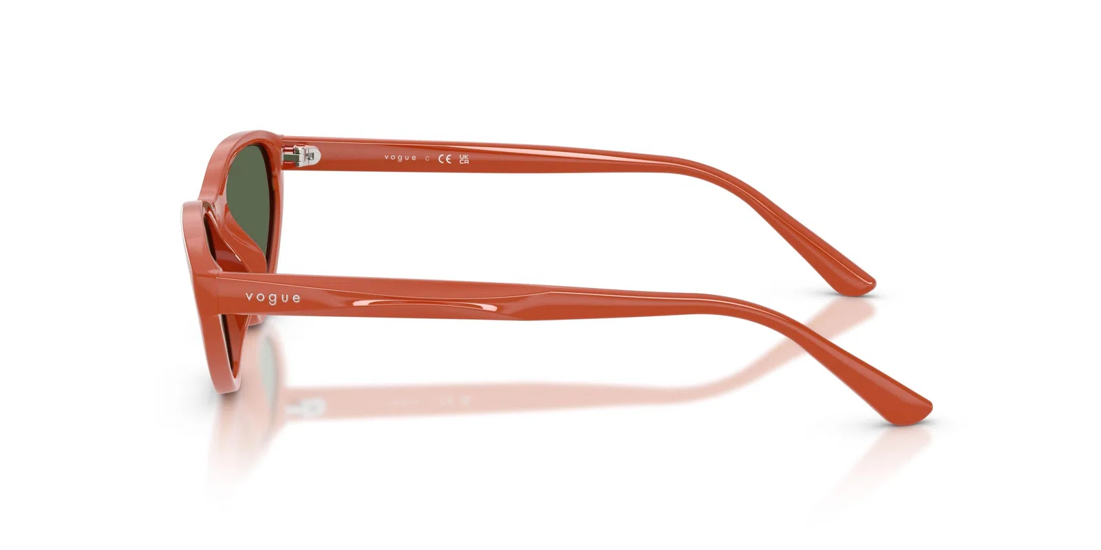 Vogue 5726SU Sunglasses - view 25
